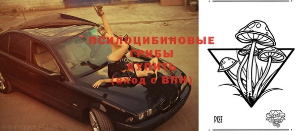 амфетамин Богородск