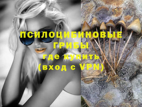 амфетамин Богородск